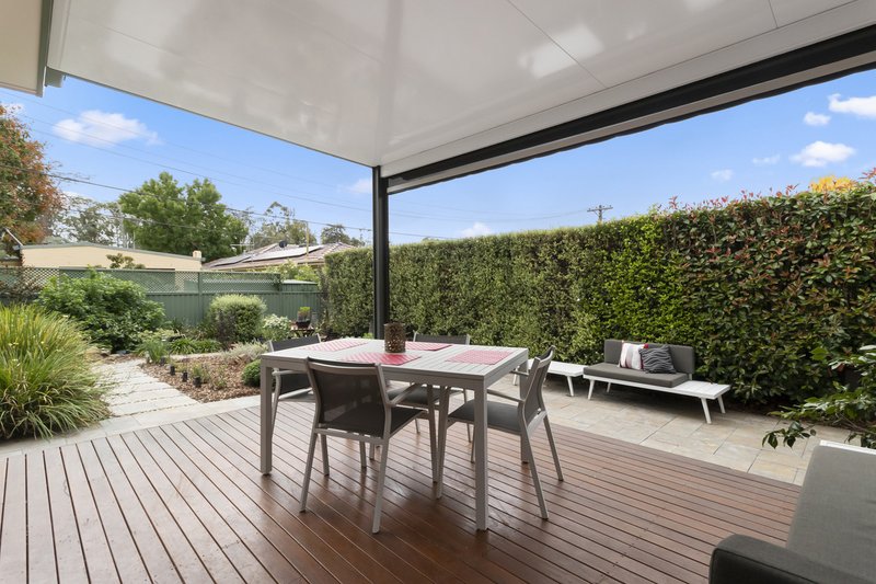 Photo - 103 Walker Crescent, Narrabundah ACT 2604 - Image 22