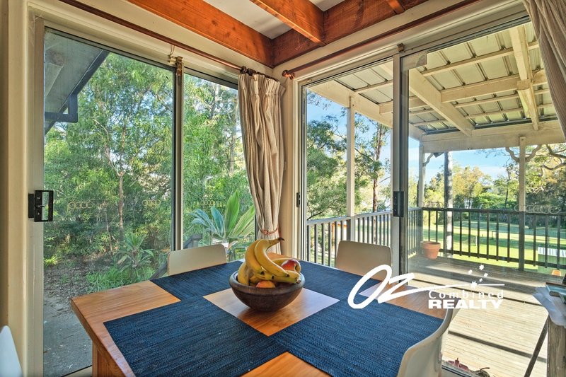 Photo - 103 Walmer Avenue, Sanctuary Point NSW 2540 - Image 4