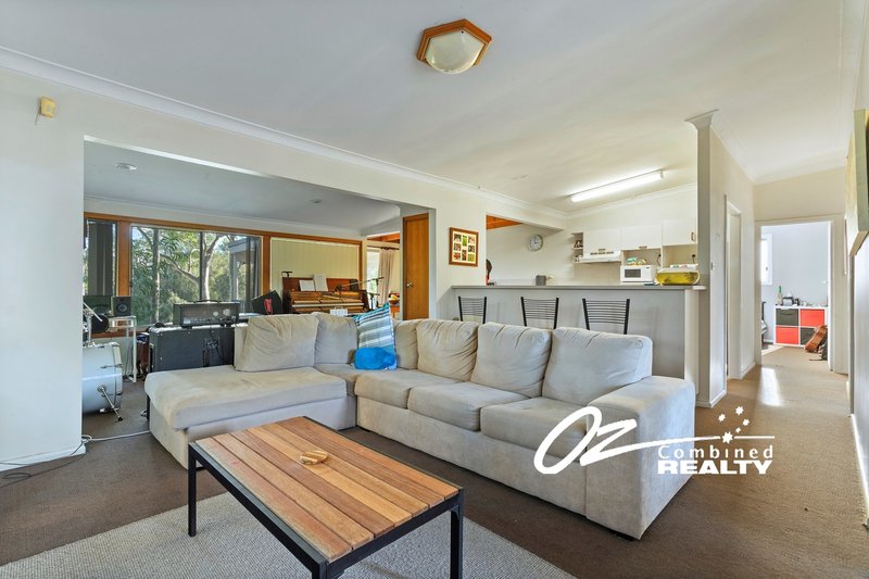 Photo - 103 Walmer Avenue, Sanctuary Point NSW 2540 - Image 5