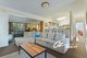 Photo - 103 Walmer Avenue, Sanctuary Point NSW 2540 - Image 5