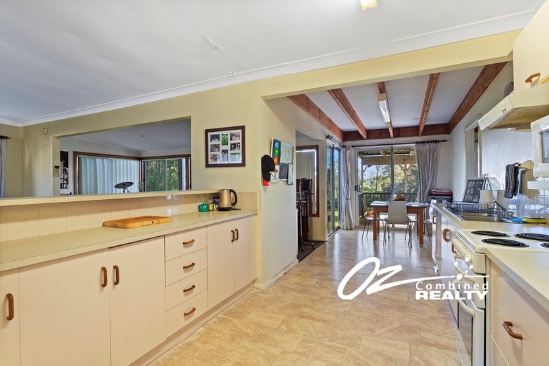 Photo - 103 Walmer Avenue, Sanctuary Point NSW 2540 - Image 6