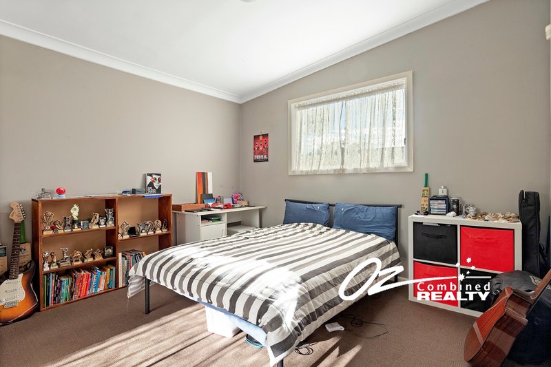 Photo - 103 Walmer Avenue, Sanctuary Point NSW 2540 - Image 8