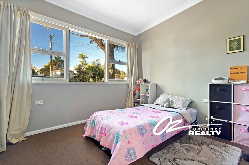 Photo - 103 Walmer Avenue, Sanctuary Point NSW 2540 - Image 9