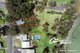 Photo - 103 Walmer Avenue, Sanctuary Point NSW 2540 - Image 12