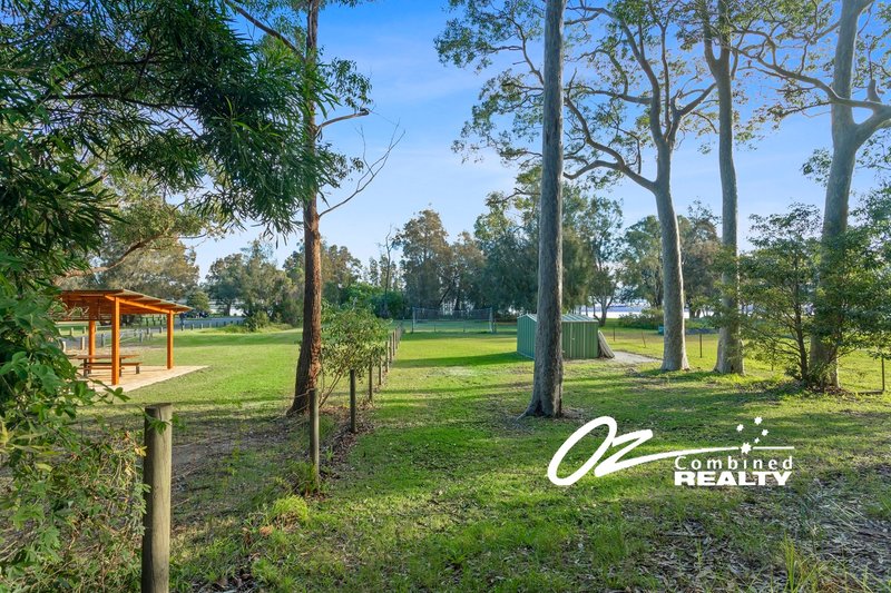 Photo - 103 Walmer Avenue, Sanctuary Point NSW 2540 - Image 13