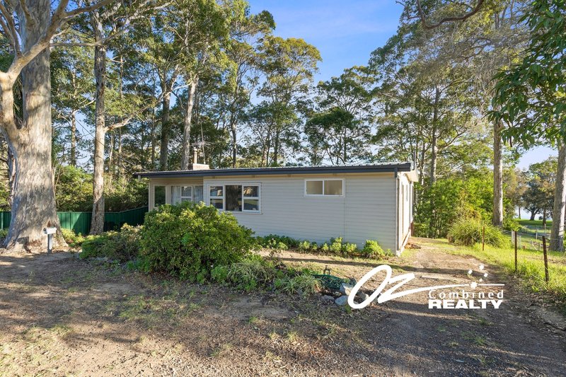 Photo - 103 Walmer Avenue, Sanctuary Point NSW 2540 - Image 14