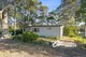 Photo - 103 Walmer Avenue, Sanctuary Point NSW 2540 - Image 14