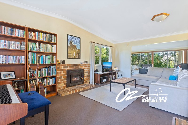 Photo - 103 Walmer Avenue, Sanctuary Point NSW 2540 - Image 15