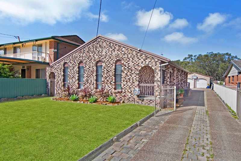 Photo - 103 Wandewoi Avenue, San Remo NSW 2262 - Image 2