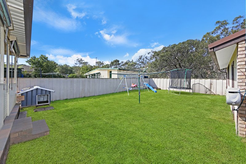 Photo - 103 Wandewoi Avenue, San Remo NSW 2262 - Image 3