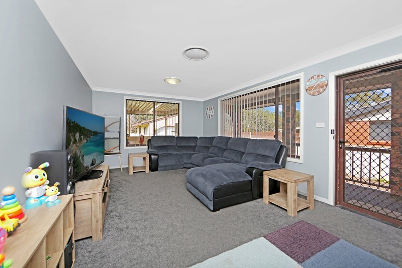 Photo - 103 Wandewoi Avenue, San Remo NSW 2262 - Image 5