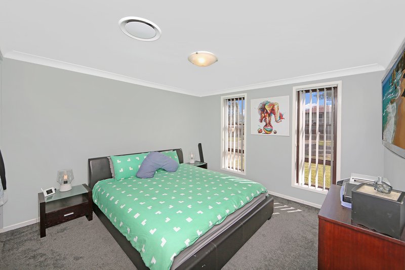 Photo - 103 Wandewoi Avenue, San Remo NSW 2262 - Image 7