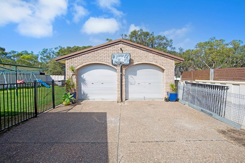 Photo - 103 Wandewoi Avenue, San Remo NSW 2262 - Image 10