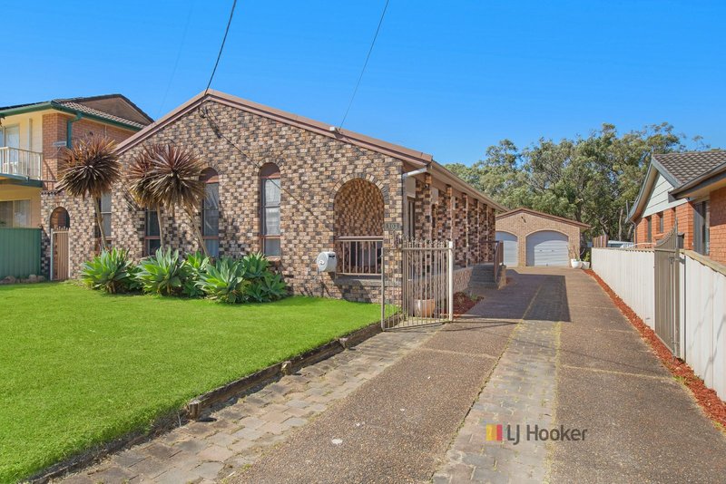 103 Wandewoi Avenue, San Remo NSW 2262