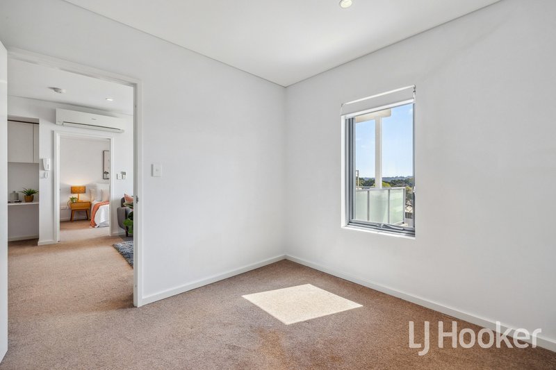 Photo - 10/3 Washington Street, Victoria Park WA 6100 - Image 21