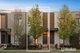 Photo - 103 Waterhaven Boulevard, Point Cook VIC 3030 - Image 1