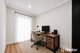 Photo - 103 Waterhaven Boulevard, Point Cook VIC 3030 - Image 2