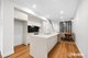 Photo - 103 Waterhaven Boulevard, Point Cook VIC 3030 - Image 3