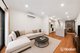 Photo - 103 Waterhaven Boulevard, Point Cook VIC 3030 - Image 4