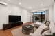 Photo - 103 Waterhaven Boulevard, Point Cook VIC 3030 - Image 5