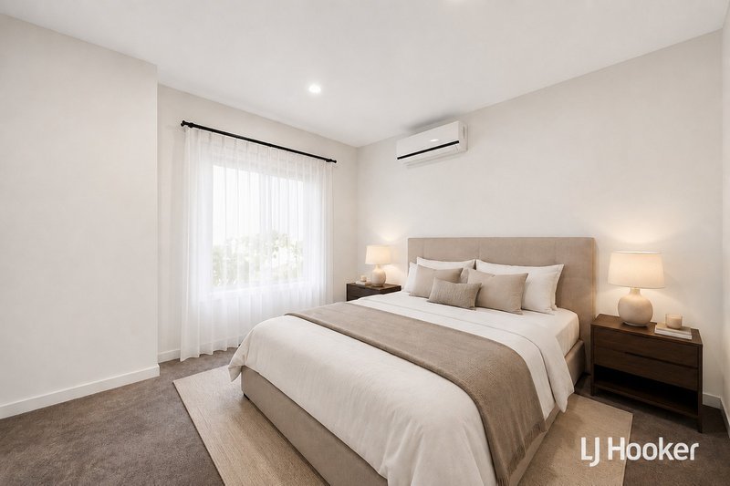 Photo - 103 Waterhaven Boulevard, Point Cook VIC 3030 - Image 6