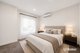Photo - 103 Waterhaven Boulevard, Point Cook VIC 3030 - Image 6