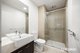 Photo - 103 Waterhaven Boulevard, Point Cook VIC 3030 - Image 7