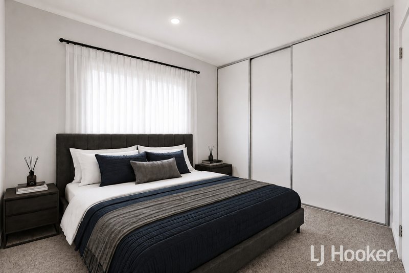 Photo - 103 Waterhaven Boulevard, Point Cook VIC 3030 - Image 8