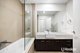 Photo - 103 Waterhaven Boulevard, Point Cook VIC 3030 - Image 9