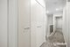 Photo - 103 Waterhaven Boulevard, Point Cook VIC 3030 - Image 10