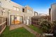 Photo - 103 Waterhaven Boulevard, Point Cook VIC 3030 - Image 11