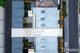 Photo - 103 Waterhaven Boulevard, Point Cook VIC 3030 - Image 13