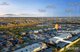 Photo - 103 Waterhaven Boulevard, Point Cook VIC 3030 - Image 14