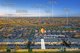 Photo - 103 Waterhaven Boulevard, Point Cook VIC 3030 - Image 15