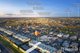 Photo - 103 Waterhaven Boulevard, Point Cook VIC 3030 - Image 16