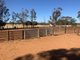 Photo - 103 Wegner Road, Karoonda SA 5307 - Image 14