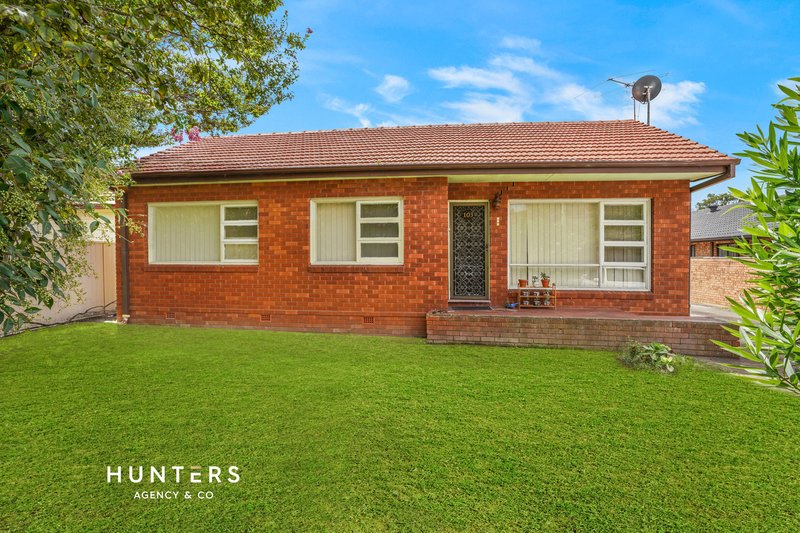 103 Wentworth Avenue, Wentworthville NSW 2145