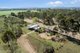 Photo - 103 West Road, Coominya QLD 4311 - Image 3