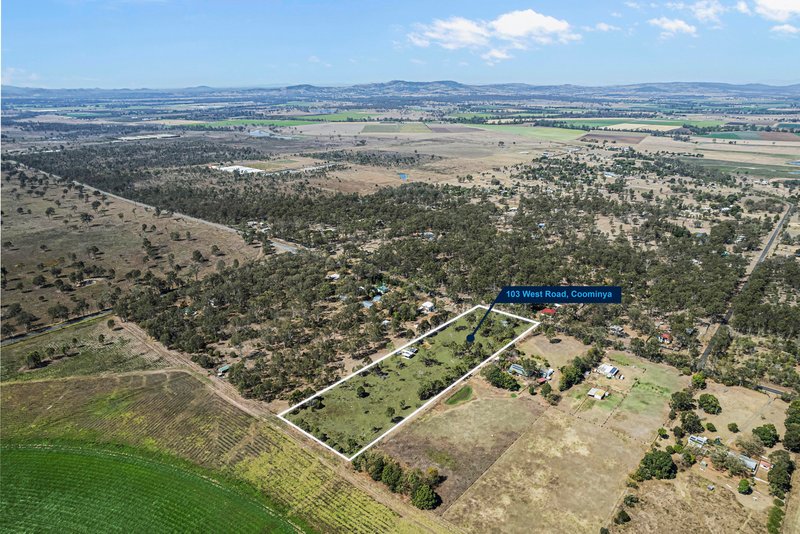 Photo - 103 West Road, Coominya QLD 4311 - Image 5