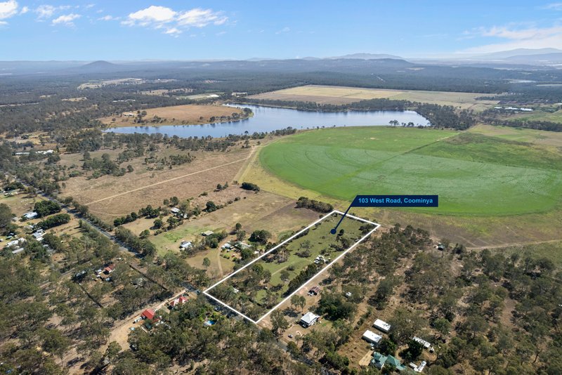 Photo - 103 West Road, Coominya QLD 4311 - Image 6