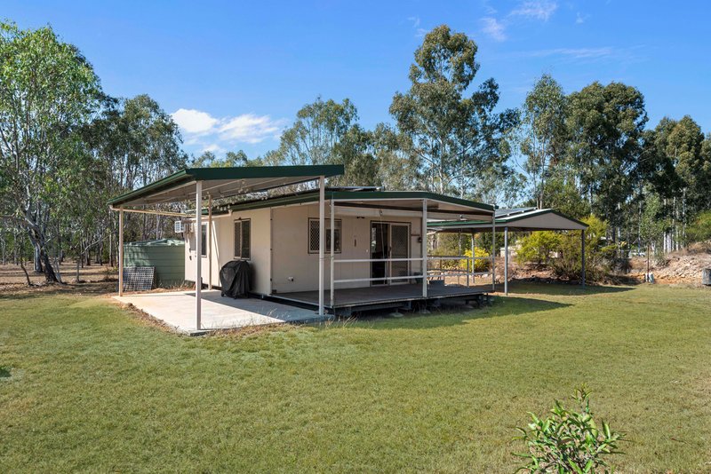 Photo - 103 West Road, Coominya QLD 4311 - Image 7