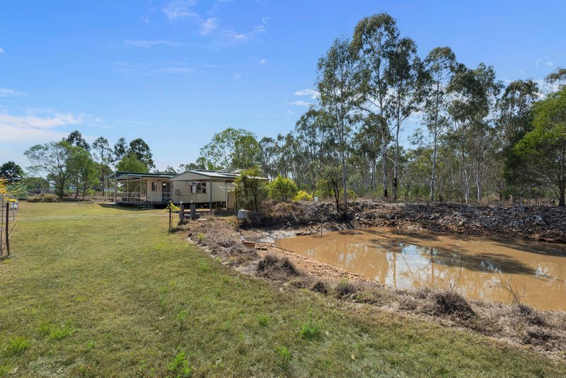 Photo - 103 West Road, Coominya QLD 4311 - Image 14