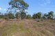 Photo - 103 West Road, Coominya QLD 4311 - Image 15