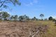 Photo - 103 West Road, Coominya QLD 4311 - Image 16