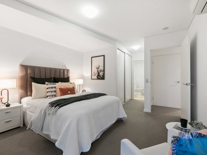 Photo - 10/3 Wexford Street, Subiaco WA 6008 - Image 23