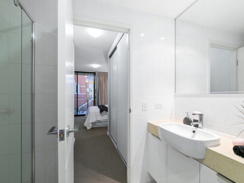 Photo - 10/3 Wexford Street, Subiaco WA 6008 - Image 25