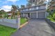 Photo - 103 Whalans Road, Greystanes NSW 2145 - Image 1