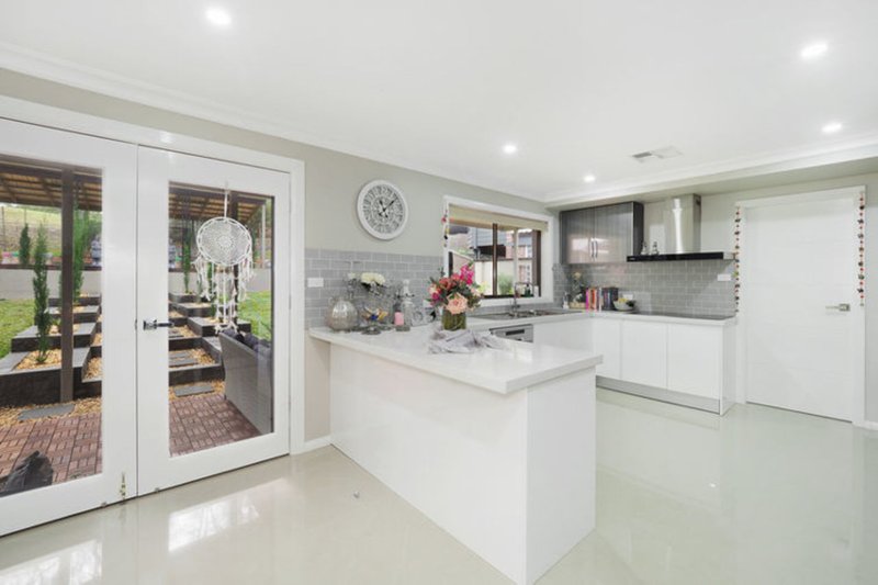 Photo - 103 Whalans Road, Greystanes NSW 2145 - Image 3