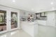 Photo - 103 Whalans Road, Greystanes NSW 2145 - Image 3