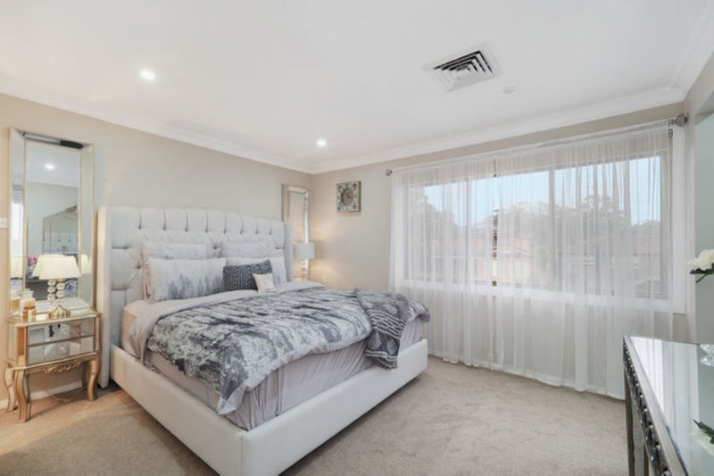 Photo - 103 Whalans Road, Greystanes NSW 2145 - Image 4